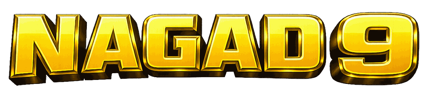 nagad 9